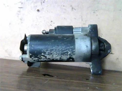 Startmotor CITROËN SAXO (S0, S1) 1.5 D | BP9660992M8 