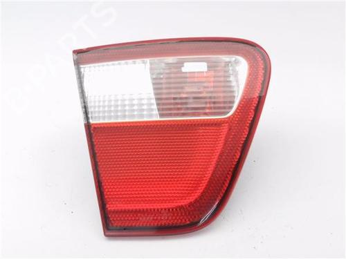 Andre SEAT CORDOBA (6K2) 1.6 (101 hp) 25719178