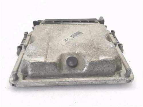 Module électronique CITROËN JUMPY I Van (BS_, BT_, BY_, BZ_) 2.0 HDi 110 | BP30981216M83 