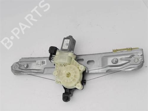 BP22132792O1 main image