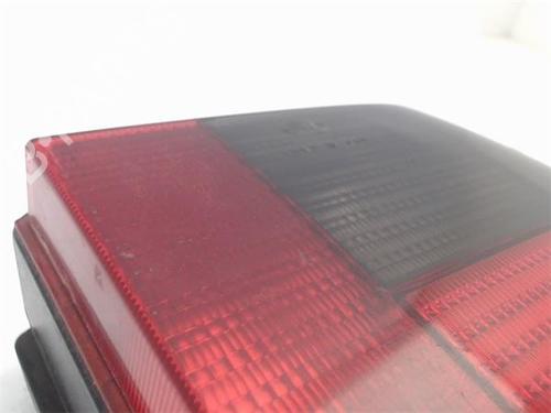 Right taillight SEAT IBIZA II (6K1)  | BP13050273C35 