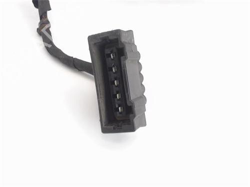 Right mirror SEAT IBIZA II (6K1)  | BP16589944C27 
