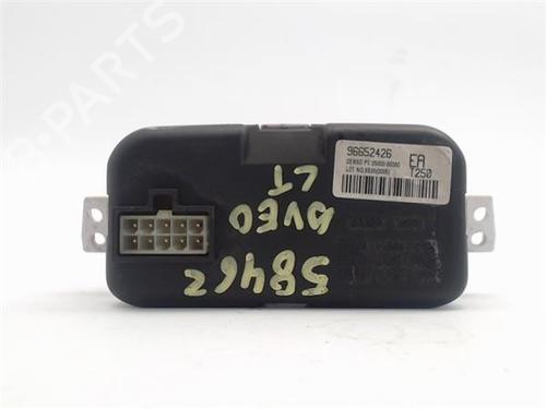 Other CHEVROLET AVEO / KALOS Saloon (T250, T255) 1.4 | BP14346443O1 