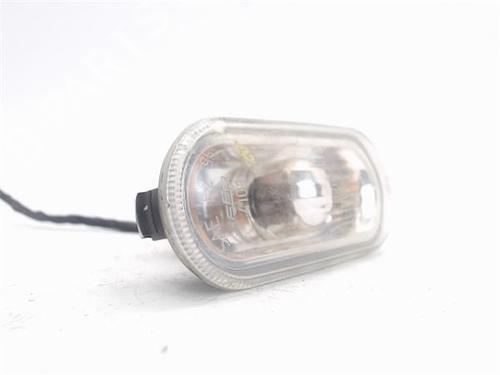 Right side indicator VW GOLF IV Variant (1J5) 1.9 TDI | BP15384189I19 