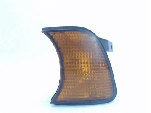 Used Other Other BMW 5 (E34) [1987-1995] 14345225 14345225