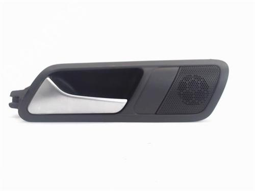 Venstre bak invendig håndtak VW PASSAT B6 (3C2) [2005-2010]  16569156