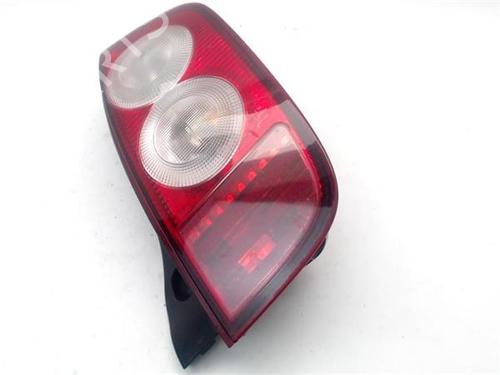 Right taillight NISSAN MICRA III (K12)  | BP22958996C35 