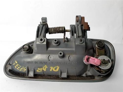 Other SUBARU LEGACY III Estate (BH) 2.5 AWD (BH9) | BP14343912O1