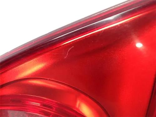 Right tailgate light VW GOLF V (1K1)  | BP14344887C80 