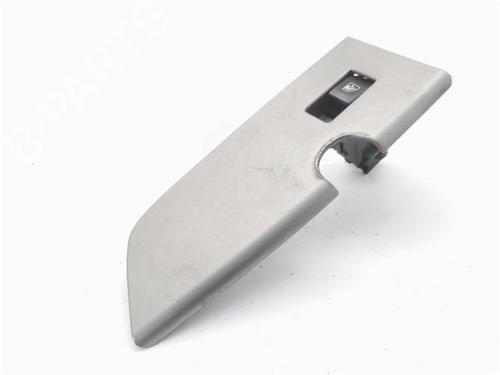 Right front window switch TATA SAFARI (42_FD) 2.1 | BP36805455I26 - Image 4