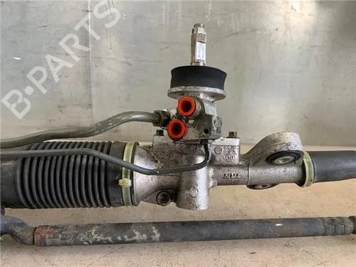 Styregear/Snekke LAND ROVER FREELANDER I (L314)  | BP25718635M22