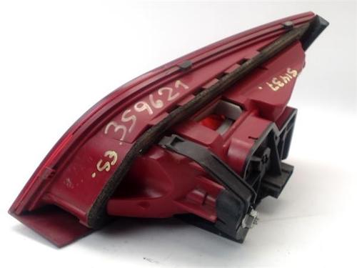 Other AUDI A4 B8 (8K2) 2.0 TDI | BP23408675O1 