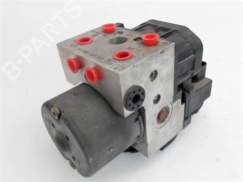 Used ABS pump ABS pump 10553167 10553167