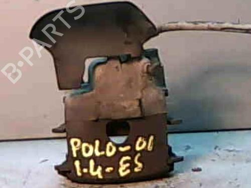 Used Other VW POLO (6N2) 1.4 (60 hp) 14332959