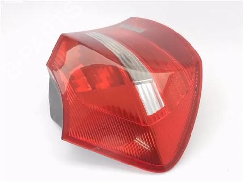 Left taillight BMW 1 (E87)  | BP25914479C34 