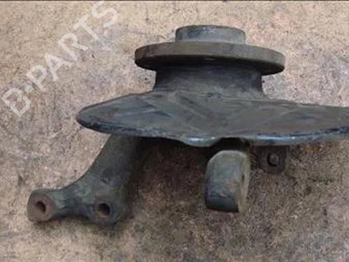 Right front steering knuckle SEAT TOLEDO I (1L2)  | BP14334947M26 