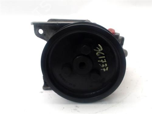 Used Steering pump BMW X3 (E83) 3.0 i xDrive (231 hp) 23157461