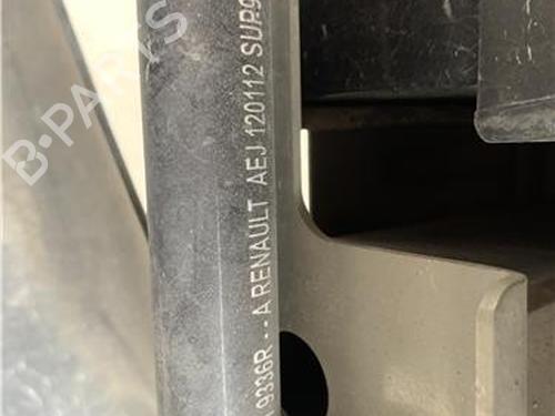 Anti roll bar RENAULT TWIZY (MAM_) | BP32450836M96 - Image 10