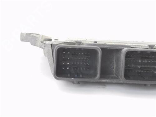 Elektronisk modul RENAULT MODUS / GRAND MODUS (F/JP0_)  | BP22922827M83 