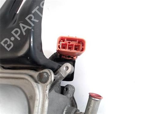 Inverter/Converter TOYOTA PRIUS Liftback (_W2_)  | BP15258032M119