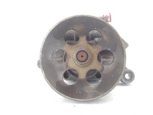 Steering pump HONDA HR-V (GH_) 1.6 16V | BP31206608M99