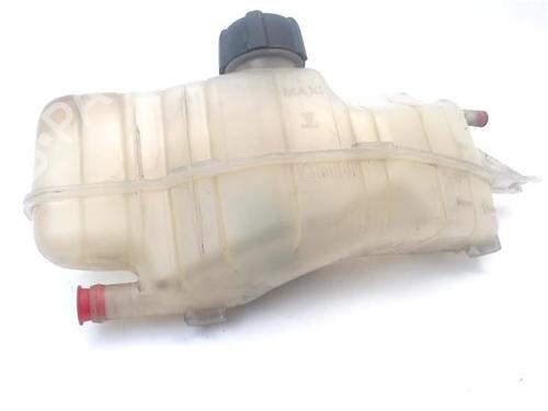Expansion tank NISSAN MICRA III (K12)  | BP24035671C120