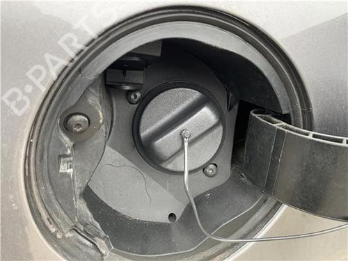 Tanklåg Tanklåg RENAULT CLIO IV (BH_) 1.5 dCi 90 (90 hp) 35951119 35951119