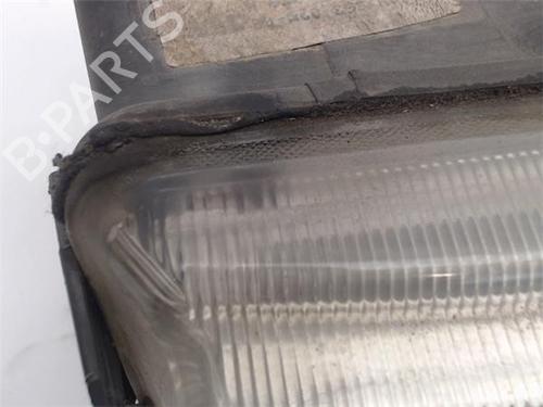 Right headlight SEAT TOLEDO I (1L2)  | BP13056189C29 