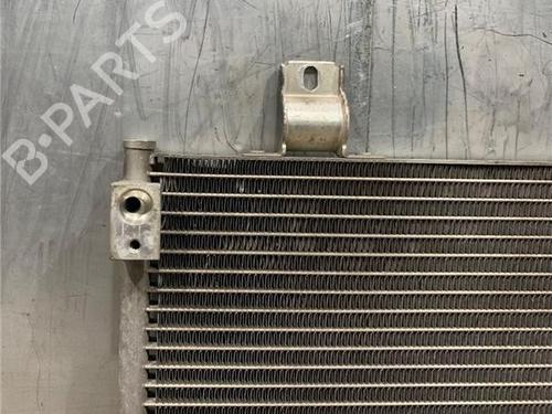 AC radiator SUZUKI SWIFT III (MZ, EZ)  | BP16008813M32 