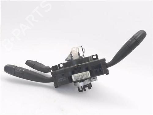 Switch PEUGEOT 307 SW (3H) 1.6 16V | BP29251241I30 