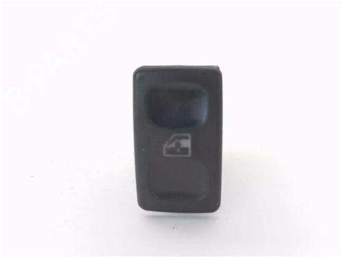 Right front window switch SEAT IBIZA II (6K1) 1.9 D | BP29574399I26 