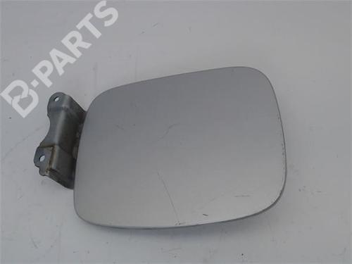 Used Fuel flap Fuel flap MAZDA PREMACY (CP) 2.0 TD (101 hp) 10553166 10553166