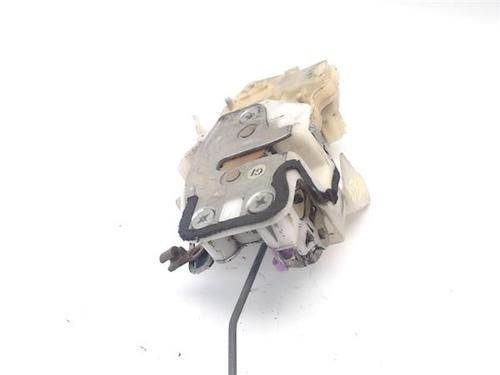Front right lock HONDA CR-V II (RD_)  | BP20167897C97 
