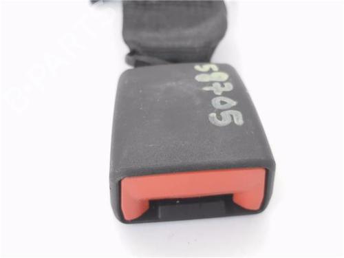 Seat buckle ALFA ROMEO GIULIA (952_) 2.0 (952ABA25B) | BP36668084I32 - Image 10