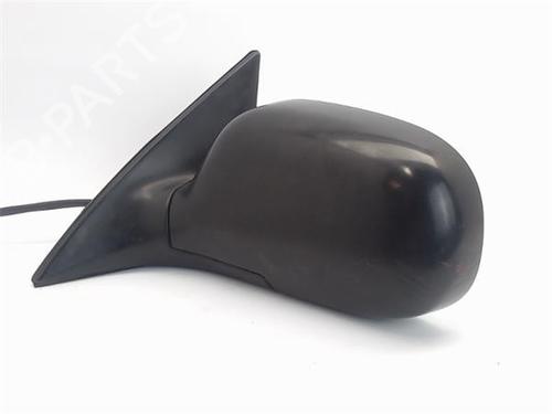Left mirror TOYOTA CARINA E VI (_T19_) 2.0 TD (CT190) | BP16259856C26