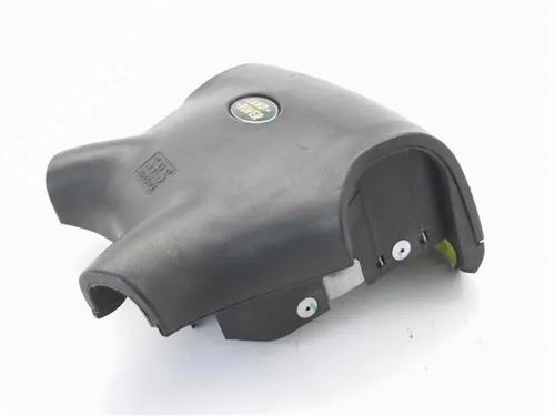Driver airbag LAND ROVER FREELANDER I (L314)  | BP24316331C9 