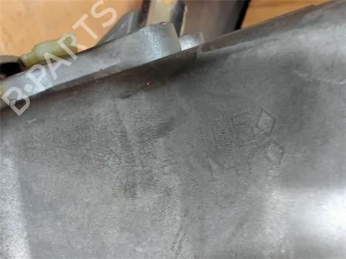 Gearbox RENAULT MEGANE I (BA0/1_)  | BP13900695M3 