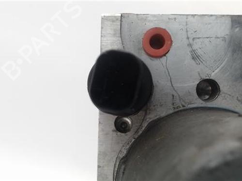 ABS pump TOYOTA AVENSIS (_T22_)  | BP16990768M43 