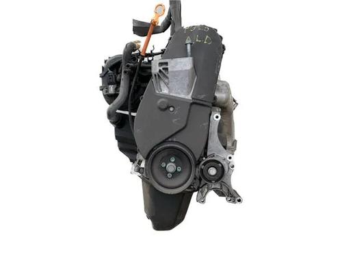 Engine VW POLO (6N2) 1.0 | BP13396553M1 
