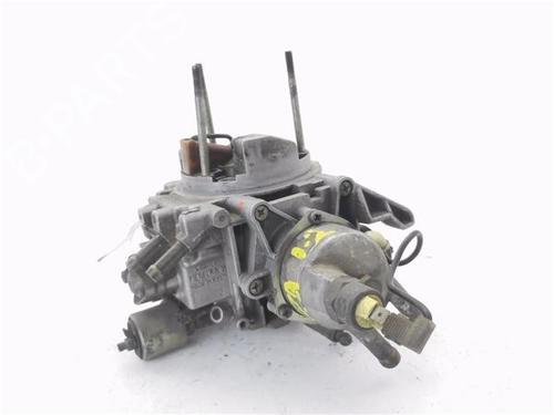 Carburetor SEAT IBIZA I (21A) 1.2 | BP29807010M67