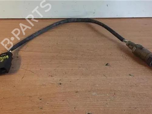 Used Electronic sensor SEAT AROSA (6H1) 1.0 (50 hp) 9738273