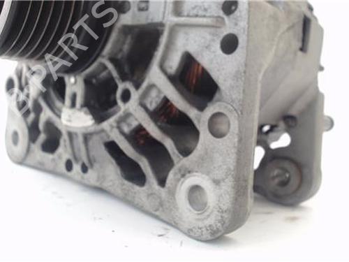Alternator SEAT IBIZA IV (6J5, 6P1)  | BP30135544M7 