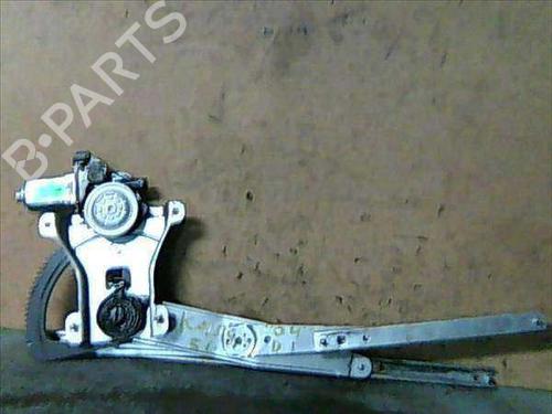 Used Other Other DAEWOO KALOS (KLAS) 1.4 (83 hp) 14335564 14335564