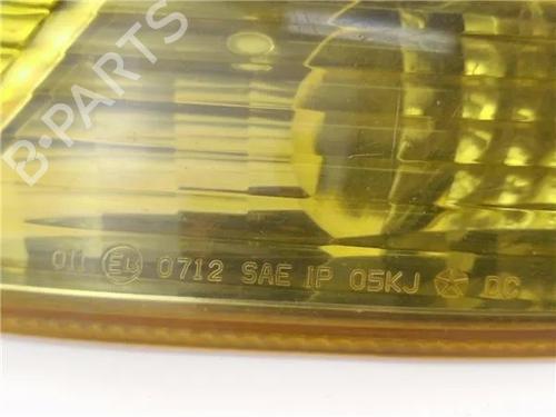 Andre JEEP CHEROKEE (KJ) 2.8 CRD | BP23842537O1