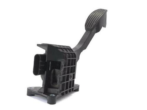 Pedal FIAT PANDA (169_) | BP37261860I4 - Image 7