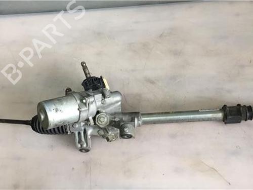 Steering rack SUZUKI SWIFT III (MZ, EZ)  | BP9696577M22 