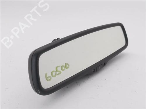 Rear mirror KIA CEE'D SW (ED) 2.0 | BP32417635I6  - Image 5