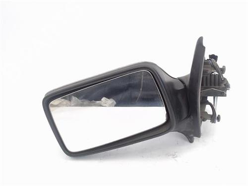 Left mirror SEAT CORDOBA (6K2)  | BP13051476C26 