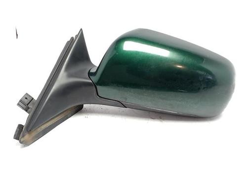Used Right mirror AUDI A3 (8L1) [1996-2006]  13053046