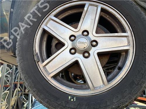 Rim JEEP COMPASS (MK49) 2.0 CRD | BP32418016C45 